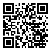 http://www.yunzhikong.cn/new/92213.html