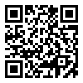 http://www.yunzhikong.cn/new/92214.html