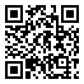 http://www.yunzhikong.cn/new/92216.html