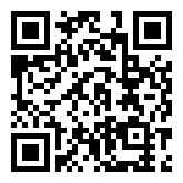http://www.yunzhikong.cn/new/92217.html