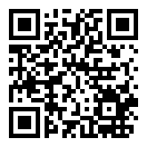 http://www.yunzhikong.cn/new/92218.html