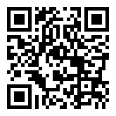 http://www.yunzhikong.cn/new/92219.html