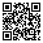 http://www.yunzhikong.cn/new/9222.html