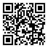 http://www.yunzhikong.cn/new/92220.html