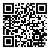 http://www.yunzhikong.cn/new/92221.html