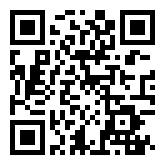 http://www.yunzhikong.cn/new/92222.html