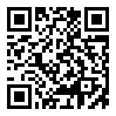 http://www.yunzhikong.cn/new/92223.html
