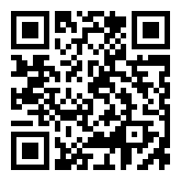 http://www.yunzhikong.cn/new/92224.html