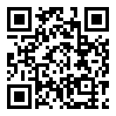 http://www.yunzhikong.cn/new/92225.html