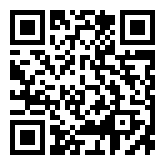 http://www.yunzhikong.cn/new/92226.html