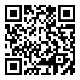http://www.yunzhikong.cn/new/92227.html