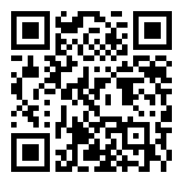 http://www.yunzhikong.cn/new/92228.html