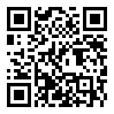 http://www.yunzhikong.cn/new/92229.html