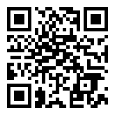http://www.yunzhikong.cn/new/9223.html