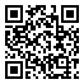 http://www.yunzhikong.cn/new/92230.html