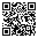 http://www.yunzhikong.cn/new/92231.html