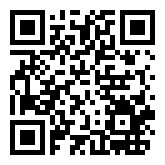 http://www.yunzhikong.cn/new/92232.html