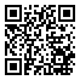 http://www.yunzhikong.cn/new/92233.html