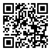http://www.yunzhikong.cn/new/92234.html