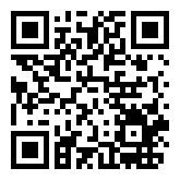http://www.yunzhikong.cn/new/92235.html