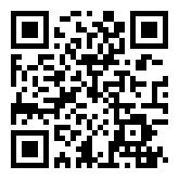 http://www.yunzhikong.cn/new/92236.html