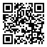 http://www.yunzhikong.cn/new/92237.html
