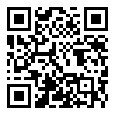 http://www.yunzhikong.cn/new/92238.html