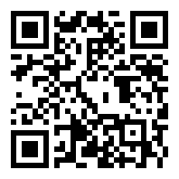 http://www.yunzhikong.cn/new/9224.html