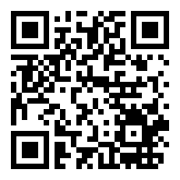http://www.yunzhikong.cn/new/92240.html