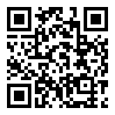 http://www.yunzhikong.cn/new/92241.html