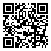 http://www.yunzhikong.cn/new/92243.html