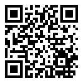 http://www.yunzhikong.cn/new/92244.html
