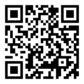 http://www.yunzhikong.cn/new/92245.html