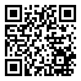 http://www.yunzhikong.cn/new/92246.html