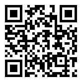 http://www.yunzhikong.cn/new/92247.html