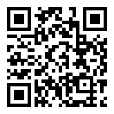 http://www.yunzhikong.cn/new/92248.html