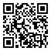 http://www.yunzhikong.cn/new/92249.html