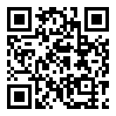 http://www.yunzhikong.cn/new/9225.html