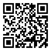 http://www.yunzhikong.cn/new/92251.html