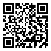 http://www.yunzhikong.cn/new/92252.html
