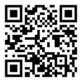 http://www.yunzhikong.cn/new/92253.html
