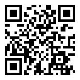 http://www.yunzhikong.cn/new/92254.html