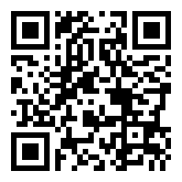 http://www.yunzhikong.cn/new/92256.html