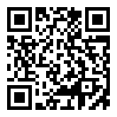 http://www.yunzhikong.cn/new/92257.html