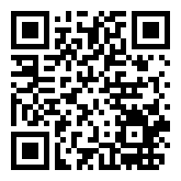 http://www.yunzhikong.cn/new/92258.html