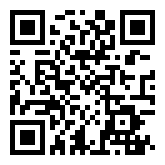 http://www.yunzhikong.cn/new/92259.html