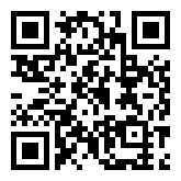 http://www.yunzhikong.cn/new/9226.html