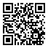 http://www.yunzhikong.cn/new/92262.html