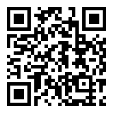 http://www.yunzhikong.cn/new/92263.html