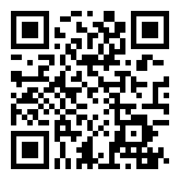 http://www.yunzhikong.cn/new/92264.html